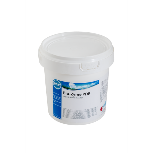06 6215SM ECO BIOZYME PDR SMALL 1