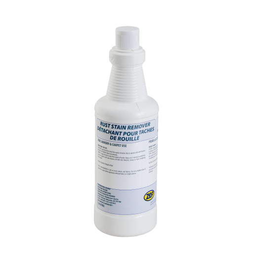 156411C ZEP RUST STAIN REMOVER 12 1L