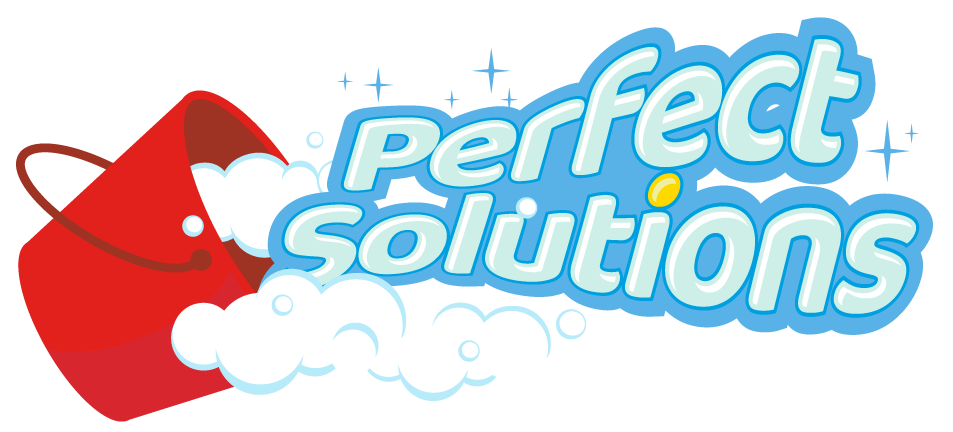 Perfect Solutions Kamloops